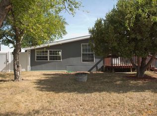 3508 Lawrence Dr, Rapid City, SD 57701