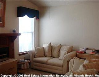 1st image of 3972 Wyckoff Dr