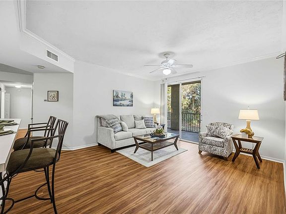 4th image of 5721 BENTGRASS DRIVE #20-104
