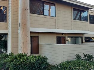 6543 Stoney View Ln UNIT 5, Simi Valley, CA 93063