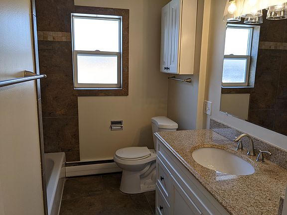 5th image of 4347 S Highland Dr #D
