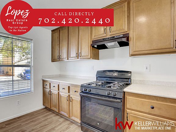 4th image of 1153 Golden Apple St