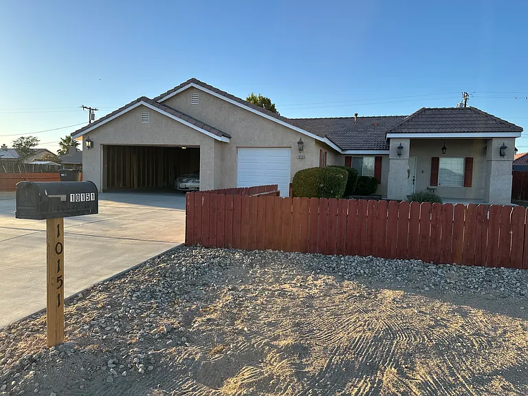 10151 Rea Ave — Photo 13