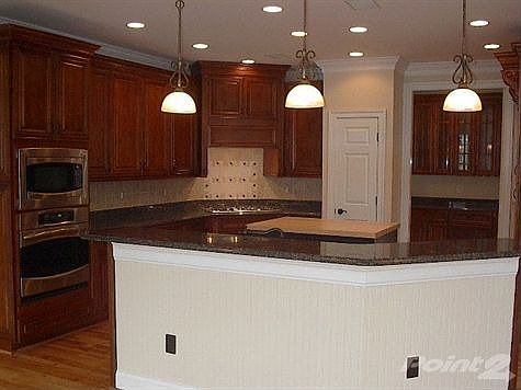 Kitchen 029