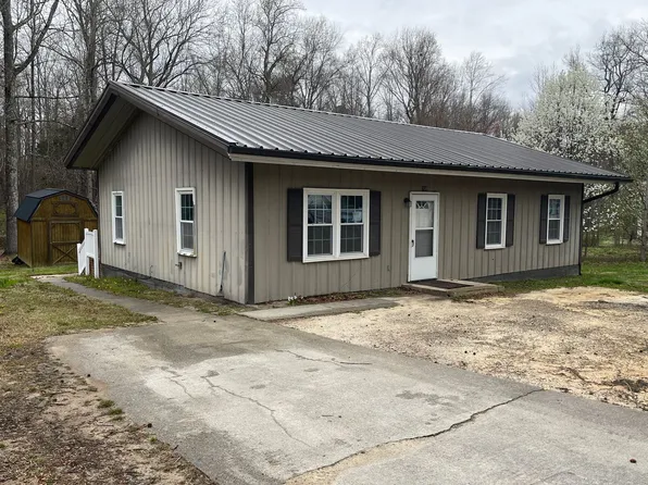 134 Sylvan Rd, Waverly, VA 23890