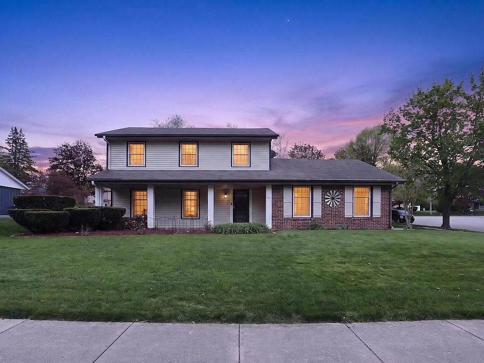 1st image of 517 Cambridge AVENUE