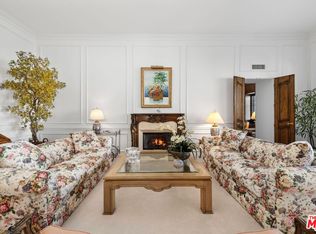 10114 Empyrean Way APT 302, Los Angeles, CA 90067