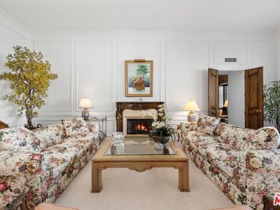 10114 Empyrean Way APT 302, Los Angeles, CA, 90067