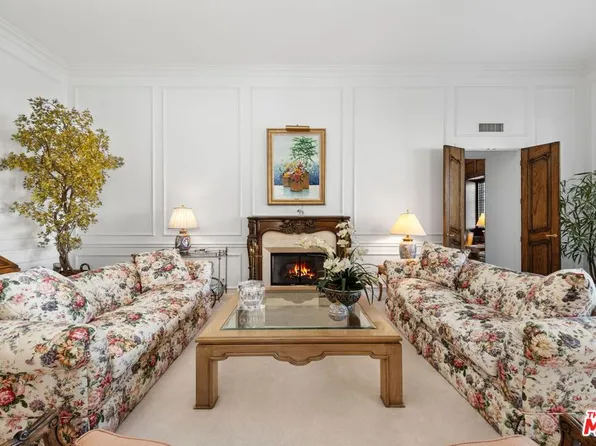 10114 Empyrean Way APT 302, Los Angeles, CA 90067