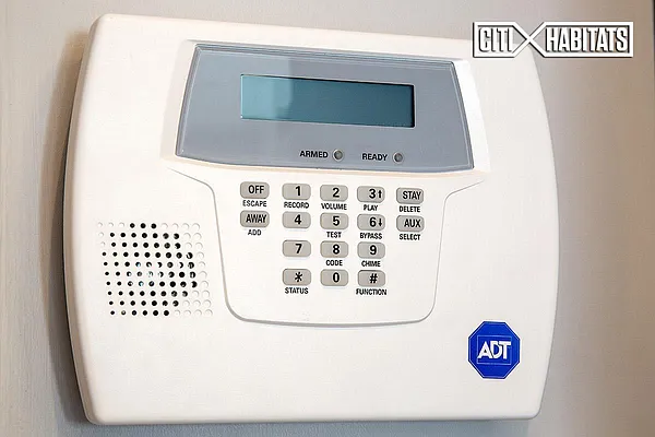 Sold by Citi Habitats | media 24