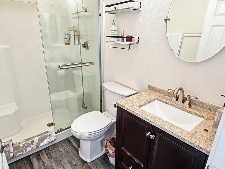 12426 Lilac Ct — Photo 6