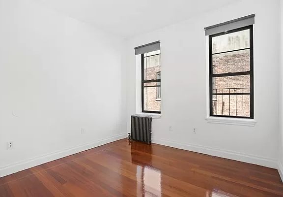 4th image of 601 W 137th St #52D