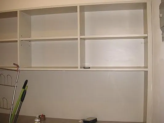 Rented by (Legacy) NY Quality Living Uptown | media 33