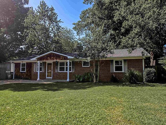 2nd image of 5226 Princeton Rd
