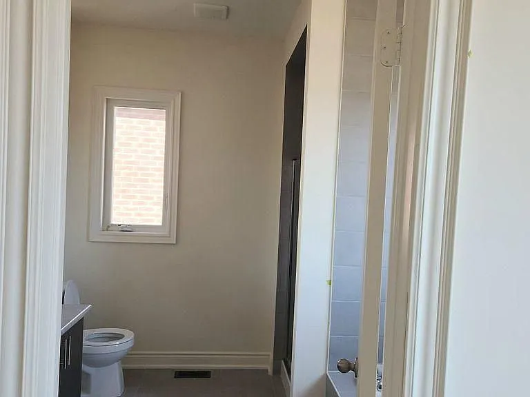172 Bloomfield Cres — Photo 17