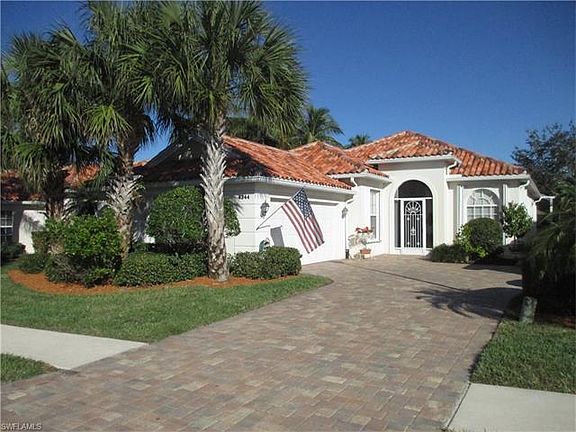 3rd image of 4344 Montalvo Ct