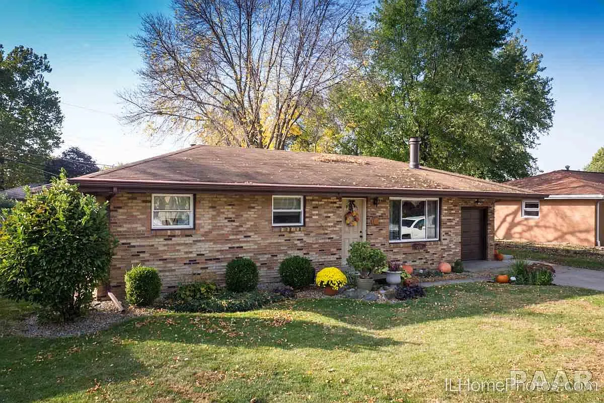 148 E Idlewood St photo 1