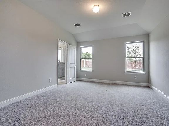 4th image of 2816 Inn Kitchen Way