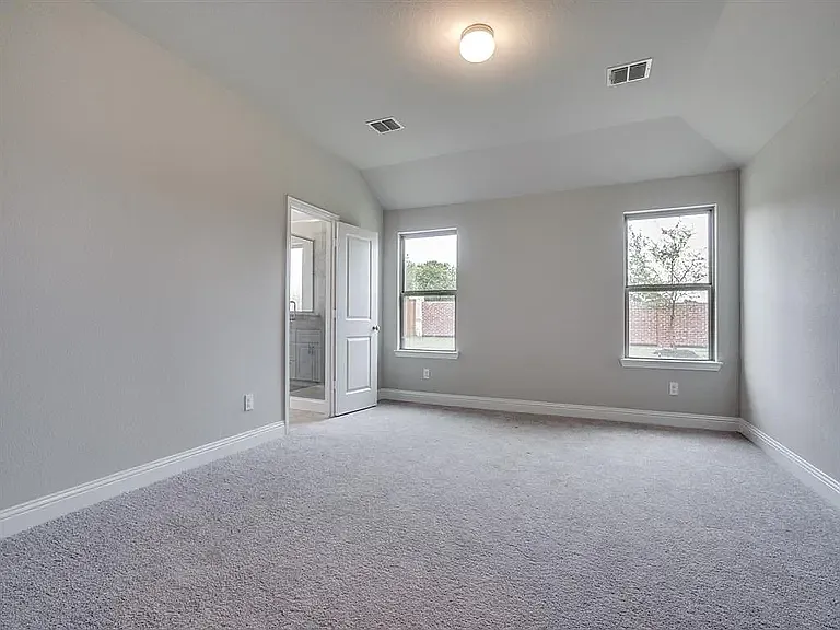 2816 Inn Kitchen Way — Photo 4