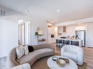 3131 N Central Ave #3014, Phoenix, AZ 85012