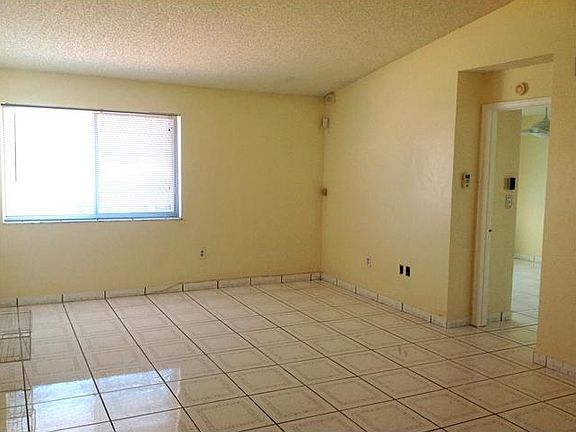 2nd image of 8027 Lake Dr APT 202