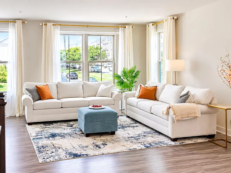 6131 Aster View Ln — Photo 6