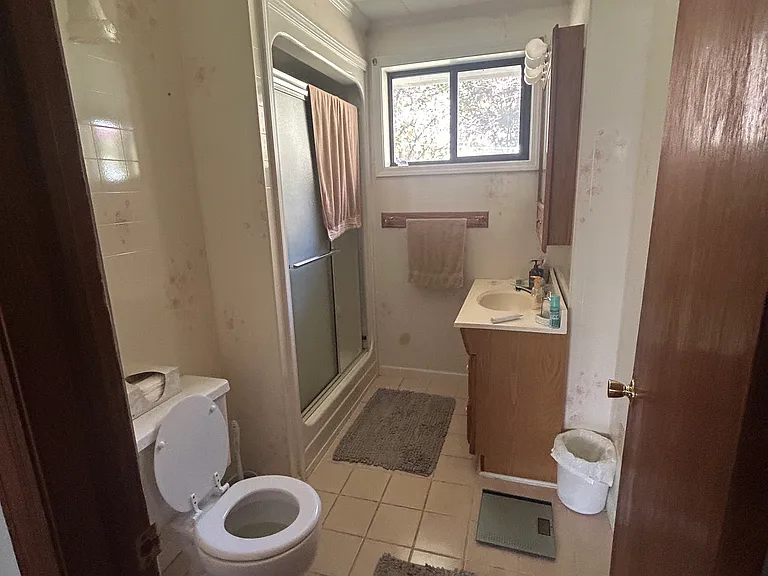 3305 Wolf Pen Gap Rd — Photo 15