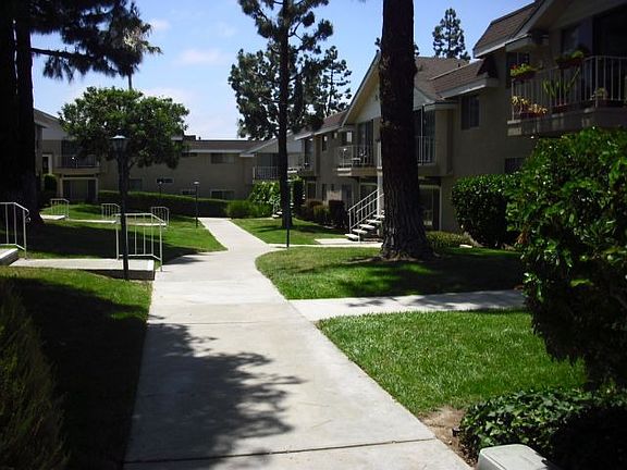 2nd image of 4540 Maple Ave Unit 245
