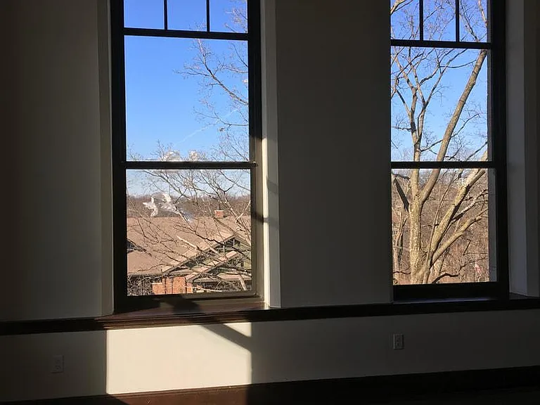 Norman School Lofts — Photo 18
