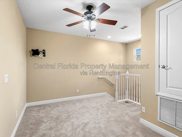 10321 Belfry Cir #1 — Photo 19