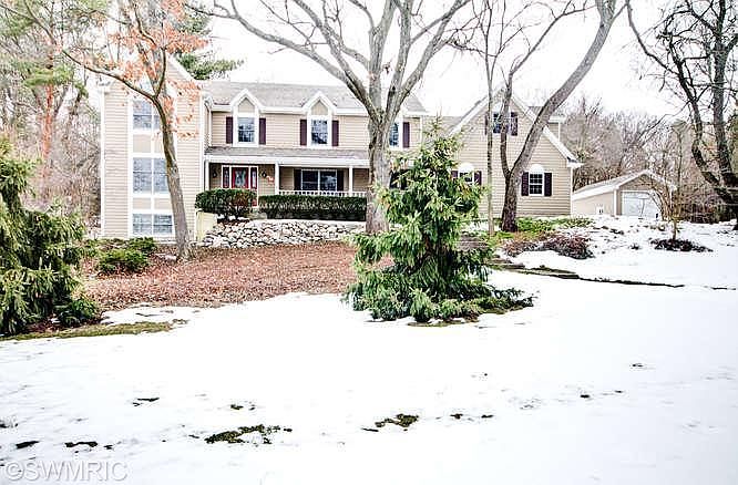 1st image of 7819 Kenrob Dr SE