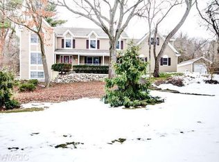 7819 Kenrob Dr SE, Grand Rapids, MI 49546