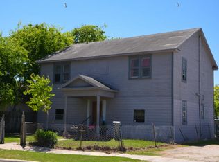 1309 10th St, Corpus Christi, TX 78404