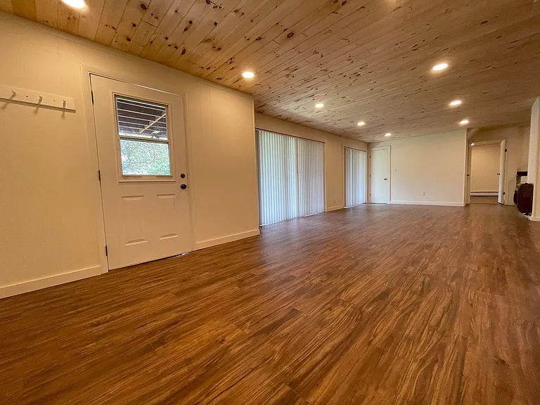 593B Pinnacle Blf — Photo 8
