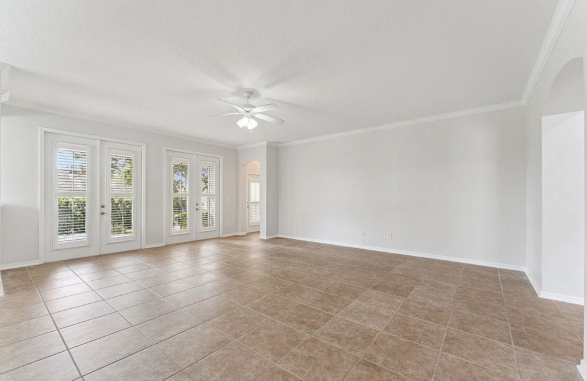 Whisper Bay Drive, Clermont — Photo 4