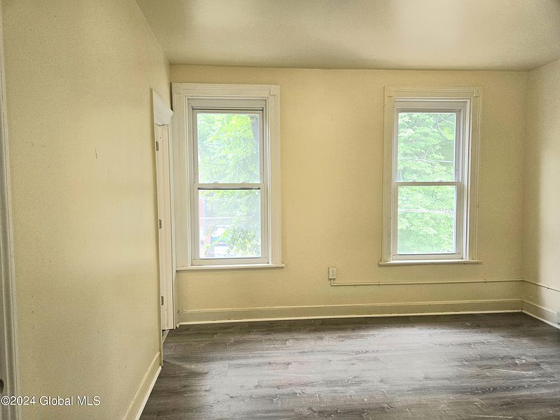 4th image of 288 1st Street