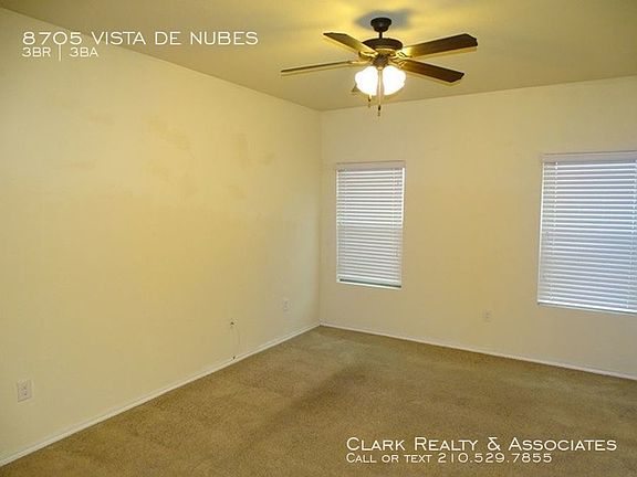 3rd image of 8705 Vista De Nubes
