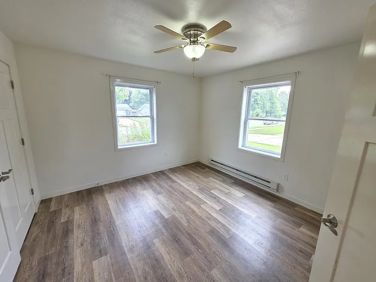 1315 Butts Ave #1 — Photo 7
