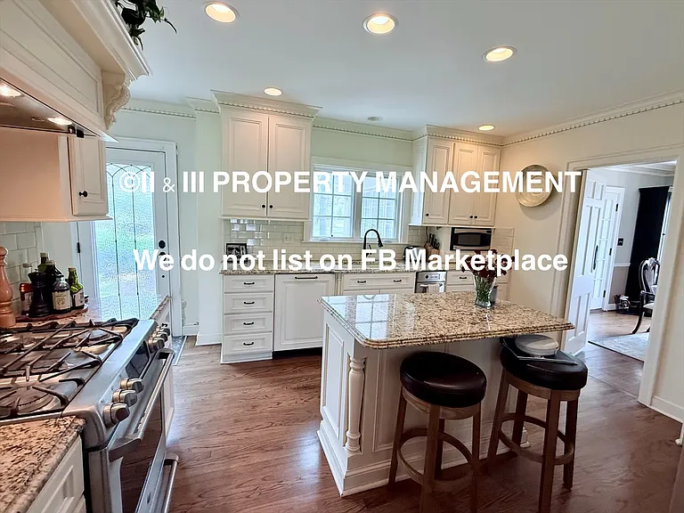1314 W Red Bridge Rd — Photo 26