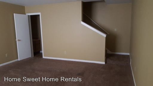 2nd image of 501 Eric Ave APT G50