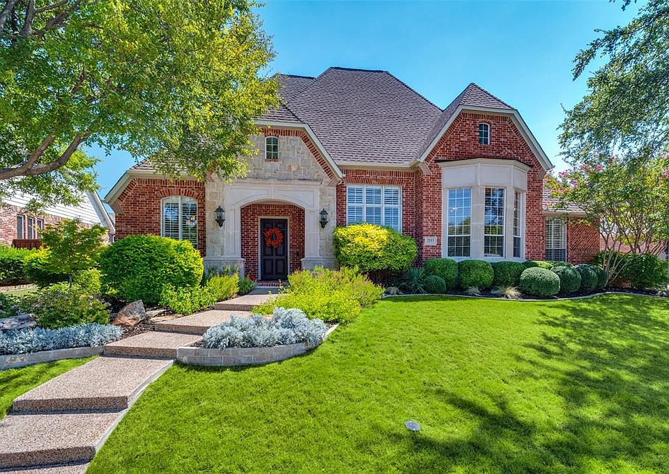 1st image of 2113 Cypress Point Dr