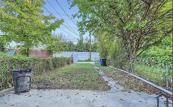 1878 Yakona Rd — Photo 14