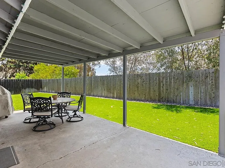 4105 Auburn Ave — Photo 31