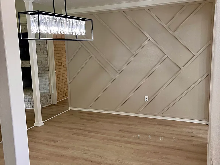 802 Voyager Dr — Photo 8
