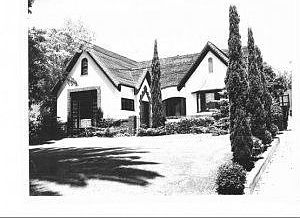 1st image of 1303 Georgina Ave