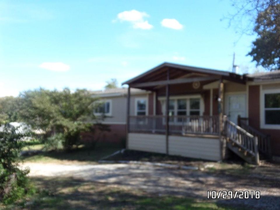 1st image of 149 Songwood Dr