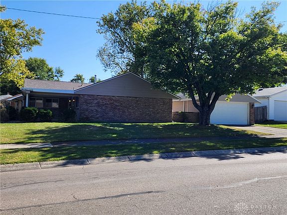 2nd image of 5600 Moorefield Dr