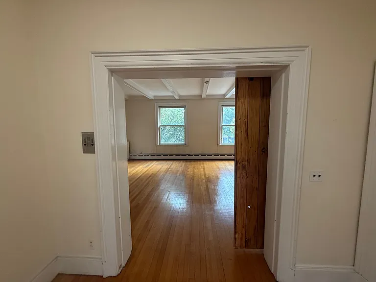 1716 Beacon St #2B — Photo 30