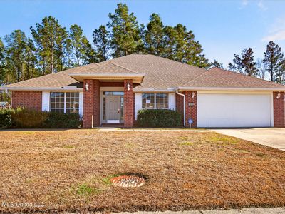 15234 Haversham Pl, Diberville, MS, 39540