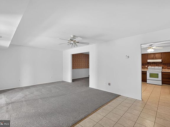 3rd image of 54 Providence Forge Rd